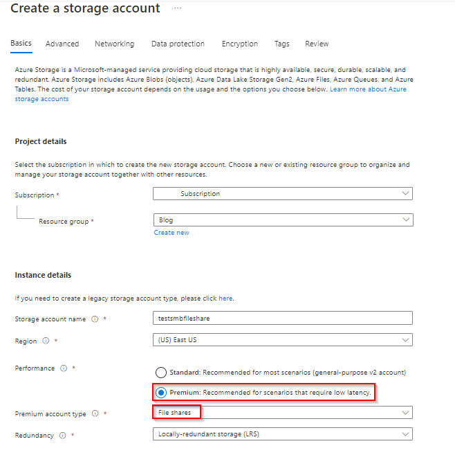n_silva's tweet card. SQL Server limits the maximum backup size supported using a page blob to 1 TB. The maximum backup size supported using block blobs is limited to...