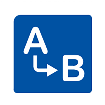 TechRhodes33's tweet card. You can extract all the characters before a specific character in a string using a regular expression in a Nintex Automation Cloud (NAC) workflow. Here are the steps to follow: Insert an “App…