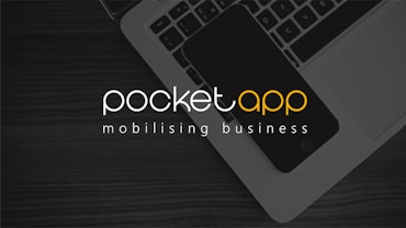 ControlBoardnet's tweet card. When investing, capital is at risk. We are the UK's largest independent app development company, mobilising our clients businesses.