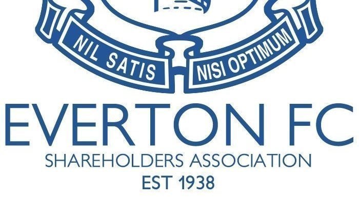 paulefc7_paul's tweet card. Vote of No Confidence in EFC Board of Directors