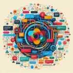 ITpedianl's tweet card. AI Developer The time it takes to become an AI developer varies depending on several factors, such as your current level of knowledge, the intensity of your IT traineeship, your learning capacity and...