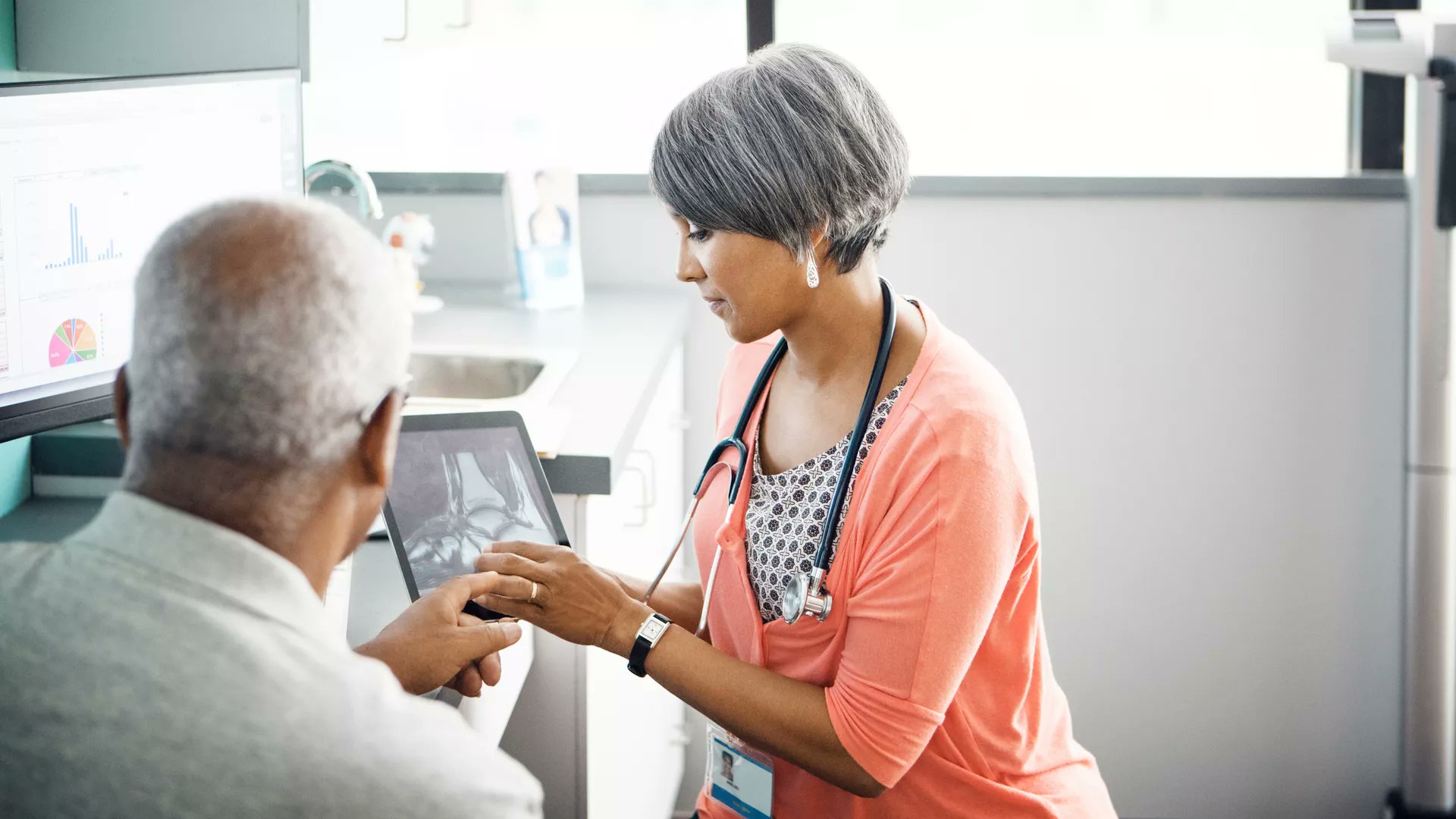 raeannephd's tweet card. Digital health technologies are becoming increasingly popular for chronic disease management and prevention as well as management of overall, physical, and cognitive health, prevention, and well-be...