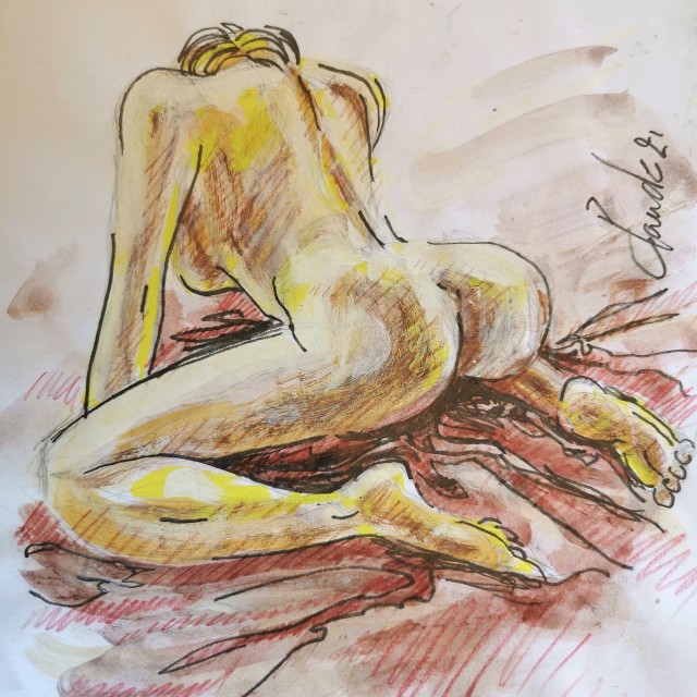 CTgraph's tweet card. 💬 0  🔁 0  ❤️ 1