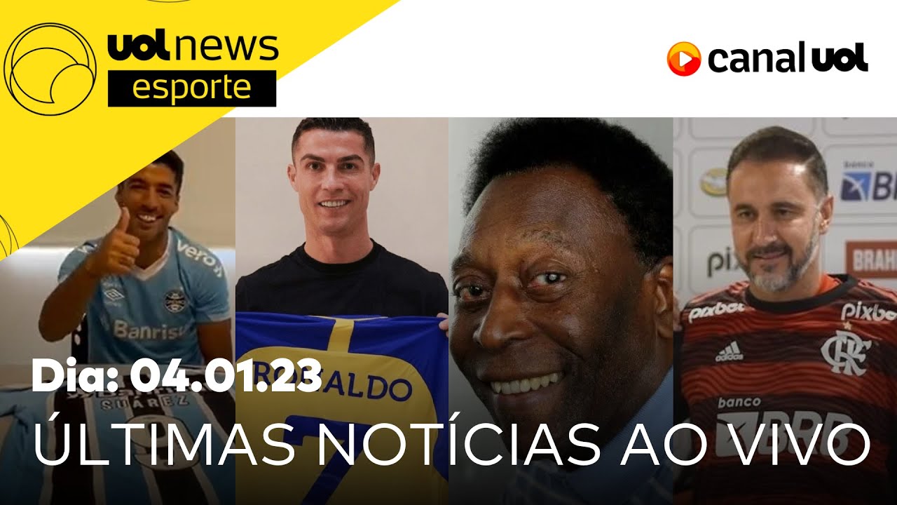 BlogdoPerrone's tweet card. Ausências no velório de Pelé; VP explica saída do Corinthians e ida...