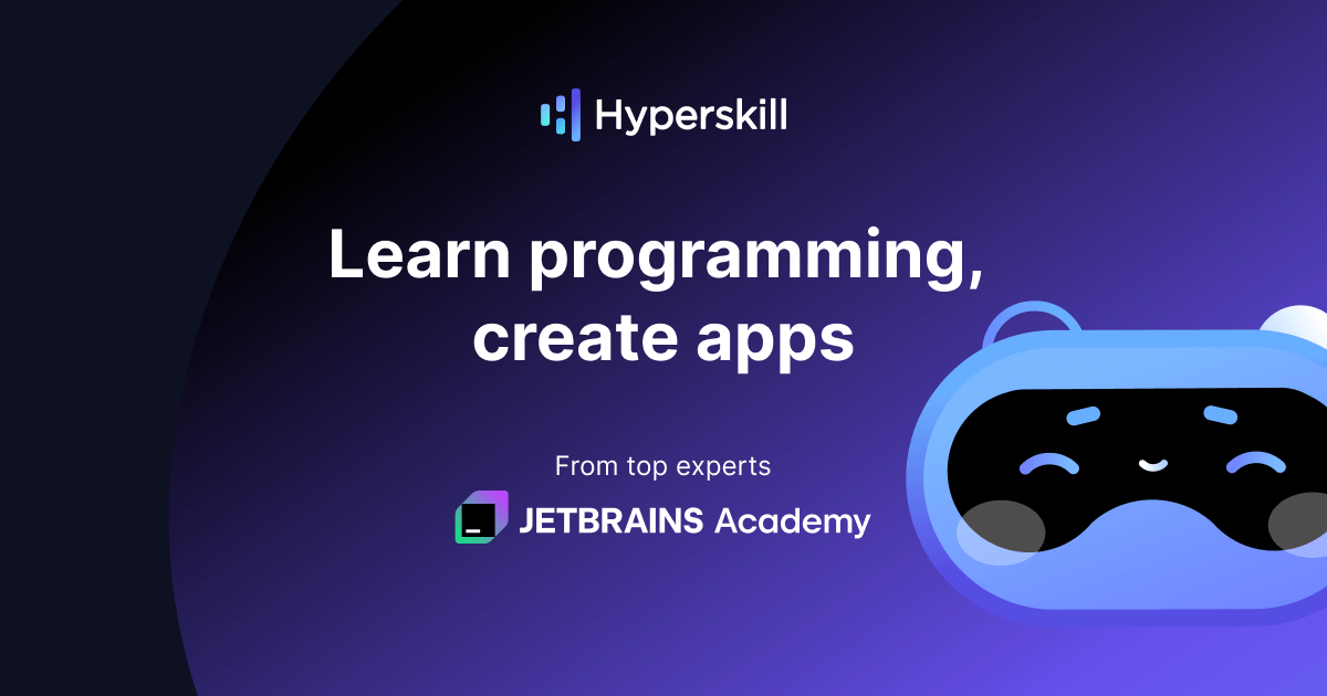 _axtone's tweet card. Understand the language behind millions of apps. Grasp core concepts, write basic programs, and make your first step toward breaking into tech.