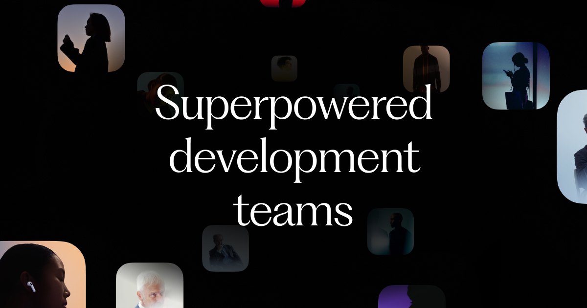 bascodes's tweet card. Unlock your career potential for the next role and beyond