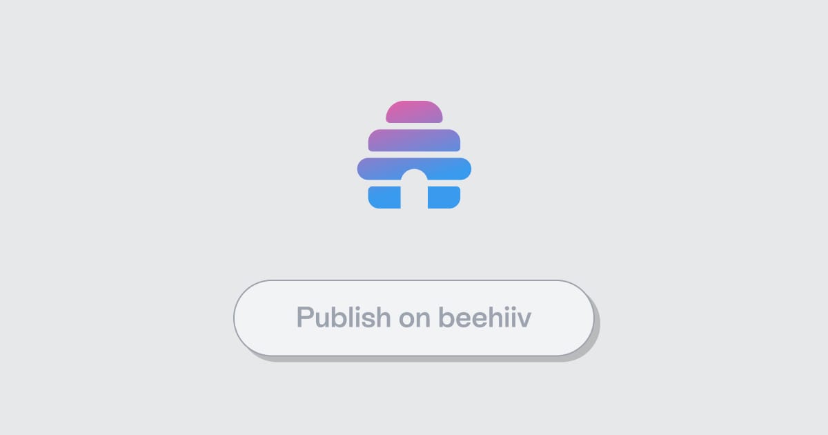 stackboardapp's tweet card. stackboard