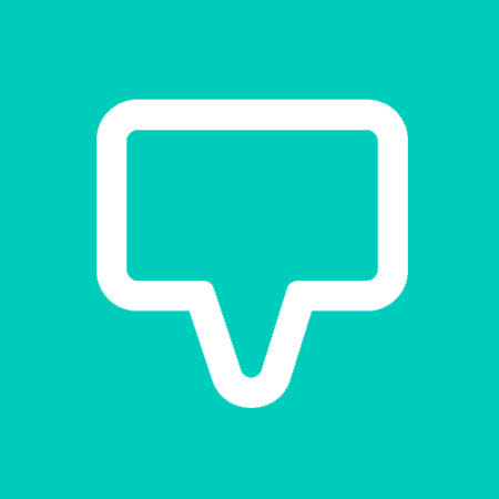 LFCJerry_'s tweet card. Content infrastructure for Spatial AI. tagSpace converts static 2D content into immersive 4D, location-aware experiences — accessible via smartphones or smartglasses. Information ● Exploration ●...