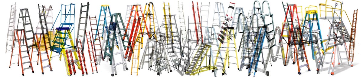 Dear_Designer's tweet card. Q: As a design student, my parents don’t seem to show much support whenever I tell them about my plans for going after internships and…