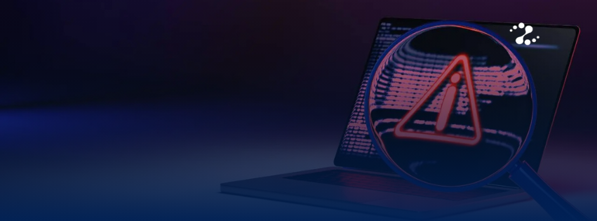 gSmartekh's tweet card. En los últimos años, las universidades en México han acelerado su transformación digital: más plataformas en la nube, más datos sensibles y más accesos remotos. Pero con esta apertura también...