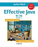 yoshiki_shibata's tweet card. ### 書籍『Effective Java 第3版』をオンラインで読む読書会です。 * 毎月1回開催します。 * 読書会なので、書籍を読んでいきます。 * 第25回は、第3サイクルの初回なので、書籍を最初から読んでいきます。 * 基本的にほぼ1頁単位で、参加者に読んでもらいながら、疑問点や質問は都度、聞いてもらって議論する形式で進めます。 * 書籍は、各人で購入してください * 書籍の正誤表...