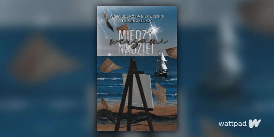 karr4mba's tweet card. „Najgłośniejsze krzyki ukryte są w wersach, których nikt nie słucha". Flynn Franco z pozoru ma wszystko - pieniądze, pr...