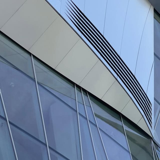 kernfusion1's tweet card. Matthias Kern (@kernfusion_design) • Instagram photos and videos