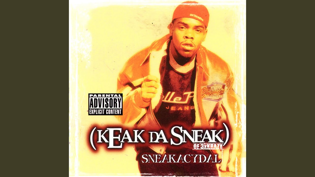 xtra_purexo's tweet card. Alright Cool