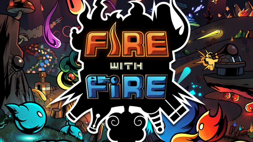 TupleTheApp's tweet card. Environmentally aware two player tower defense with an offensive twist and online cross play between all ports. Protect the Trees!