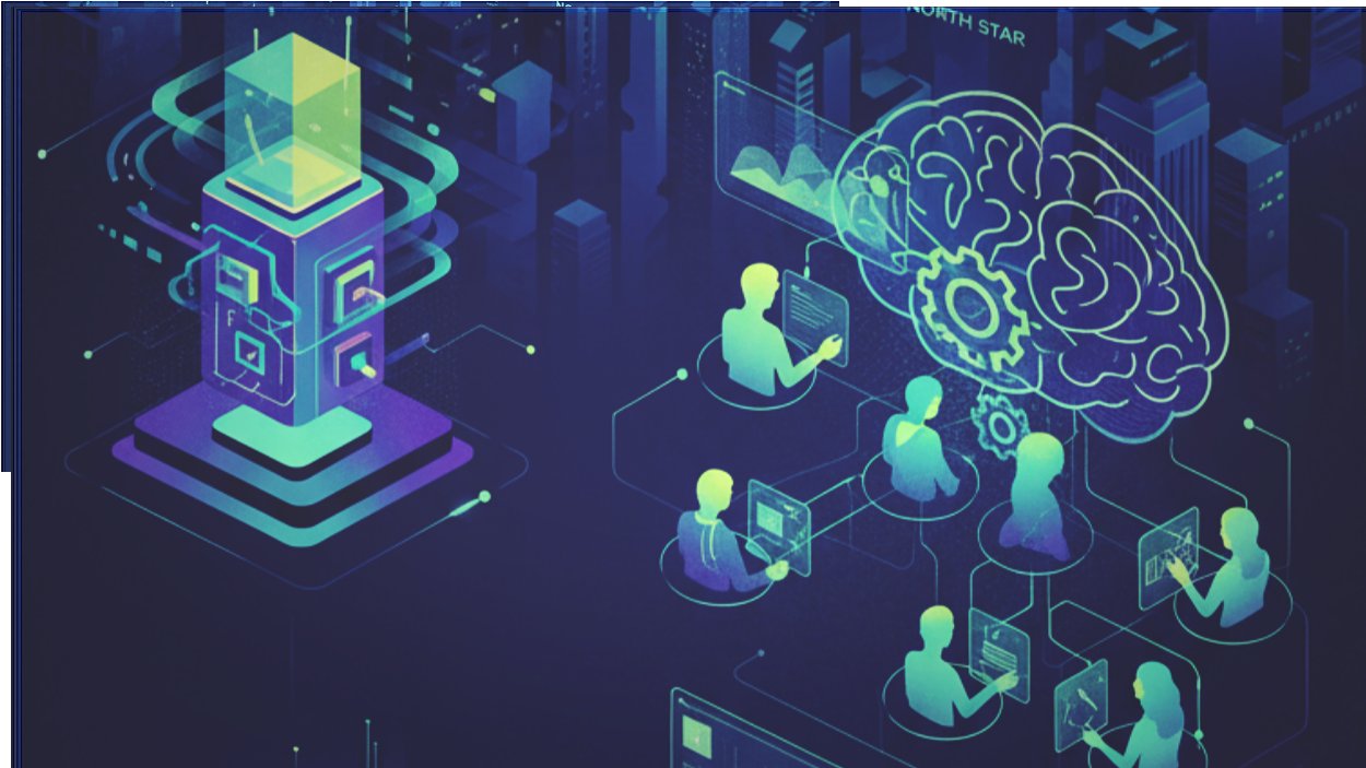 DataWitAI's tweet card. Introduction: Beyond the Hype: Are You Really Data-Driven? Buying a fancy data analytics tool won't magically make you data-driven. It's like buying a gym membership and expecting to get fit without...