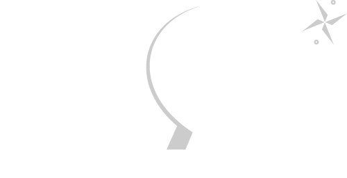 starlabs_sg's tweet card. STAR Labs Windows Exploitation Challenge Writeup Over the past few months, the STAR Labs team has been hosting a Windows exploitation challenge. I was lucky enough to solve it and got myself a ticket...