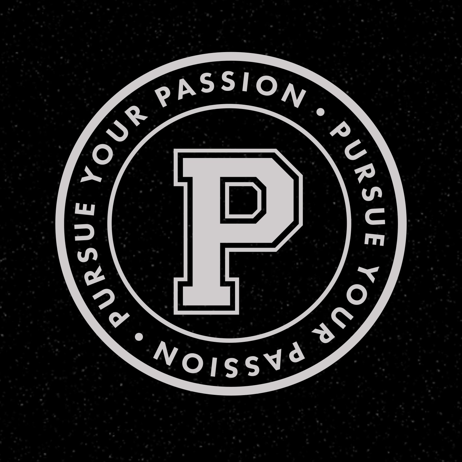 pyp_style's tweet card. PYP Style