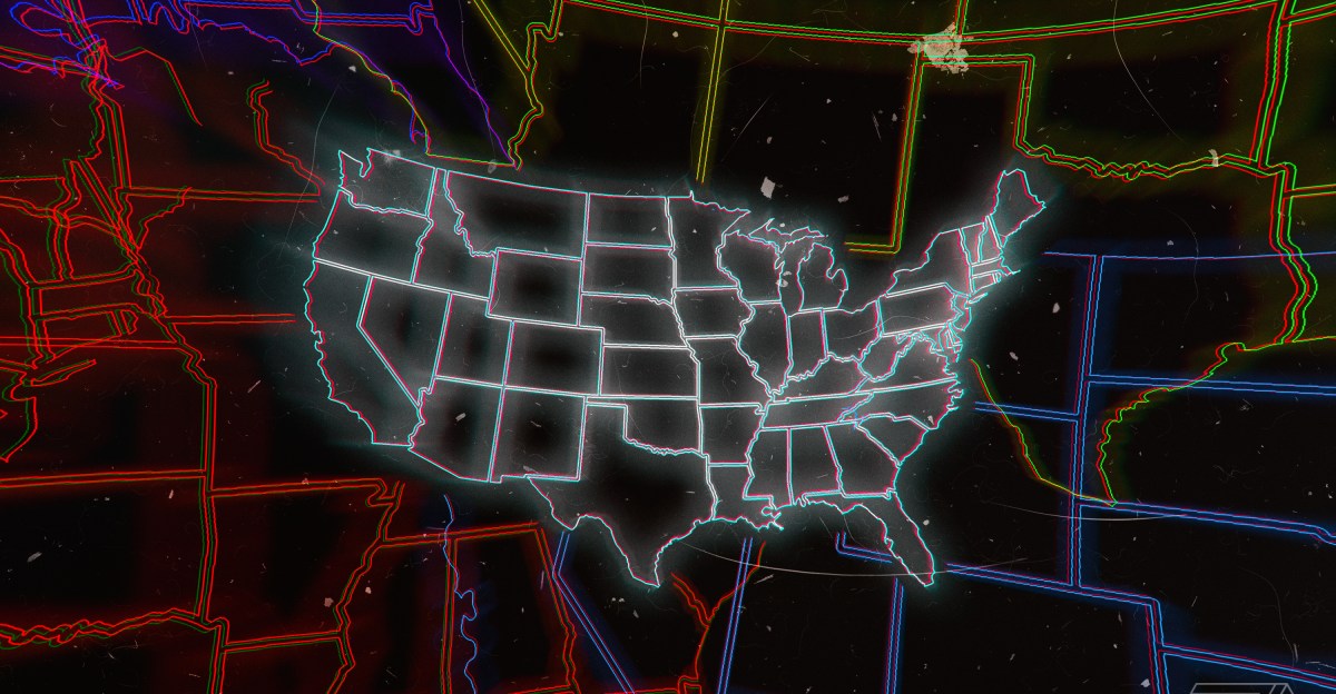 PrivacyProject's tweet card. It’s short-range tracking for attendance, not GPS.