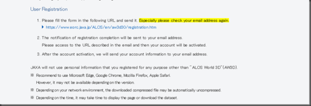 gbvitrano's tweet card. MapLibre GL is a community-led fork derived from mapbox-gl-js before their switch to a non opensource license. One of the fancy possibilities of mapbox-gl-js is to display the terrain. This functio…