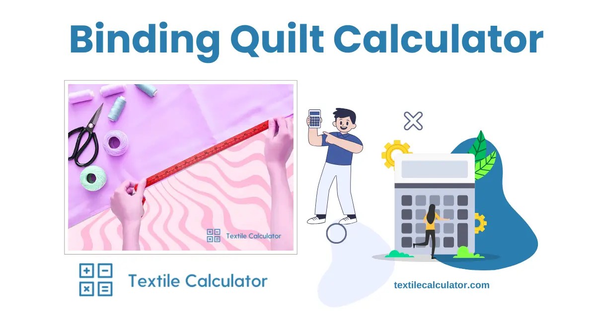 TexCalculator's tweet card. Ever found yourself puzzled by fabric measurements when switching between inches and centimeters? A fabric width conversion chart is the ultimate tool for