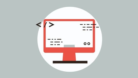 Computercourse8's tweet card. To clear Java Interviews with confidence - Free Course