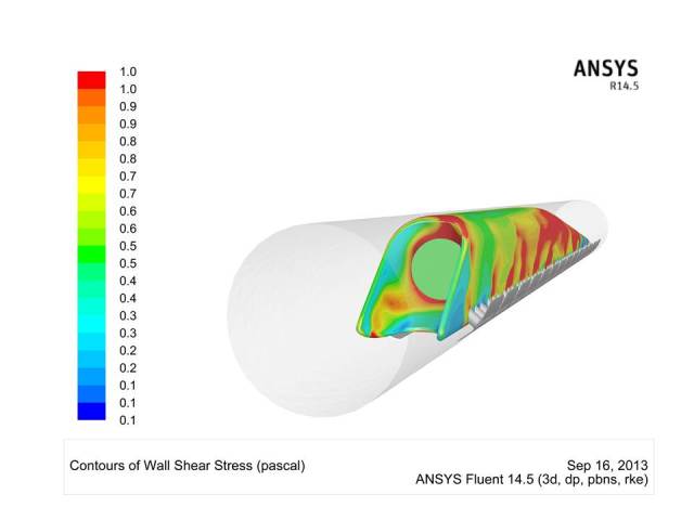 Hyperloop_CCT's tweet card. Written by Casey Tilton When Elon Musk released his white paper in 2013 on his theoretical ideas for a “Fifth mode of transportation,” he was careful to note that he had no short term plans to lead…