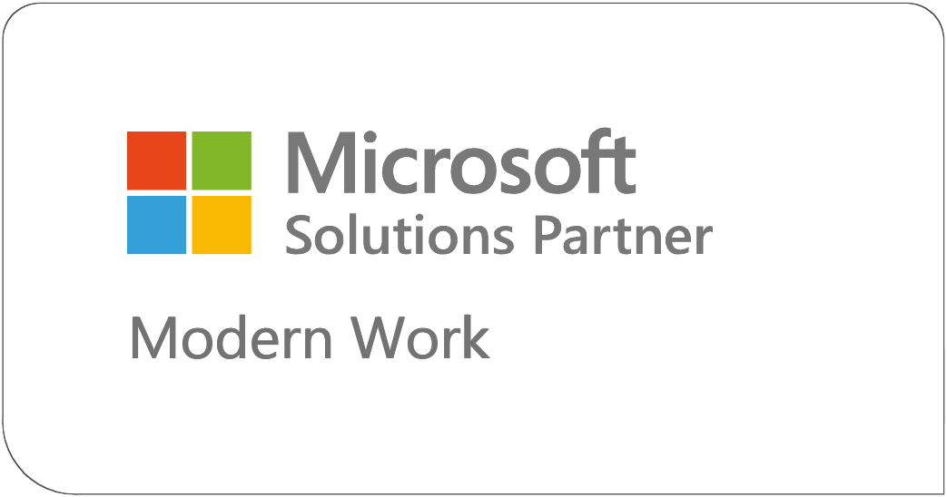 ic360solutions's tweet card. Navigating the Shift from Microsoft Enterprise Agreements to Modern Licensing Options As of January 2025, Microsoft is making significant changes to its licensing landscape by discontinuing Enterpr...