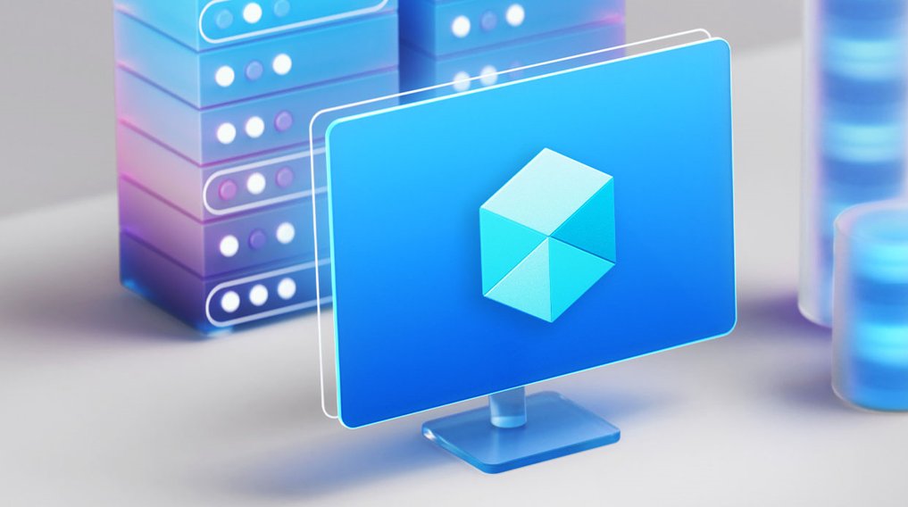 satyanadella's tweet card. OpenAI’s new o3-mini model is now generally available in Microsoft Azure OpenAI Service. Learn how it can transform your business with improvements over the o1 model.