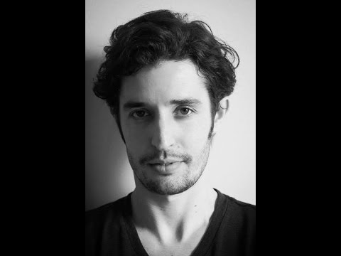 VoiceTalks's tweet card. 005: PNINI GRUBNER, Bass on Old-School Singing Methods