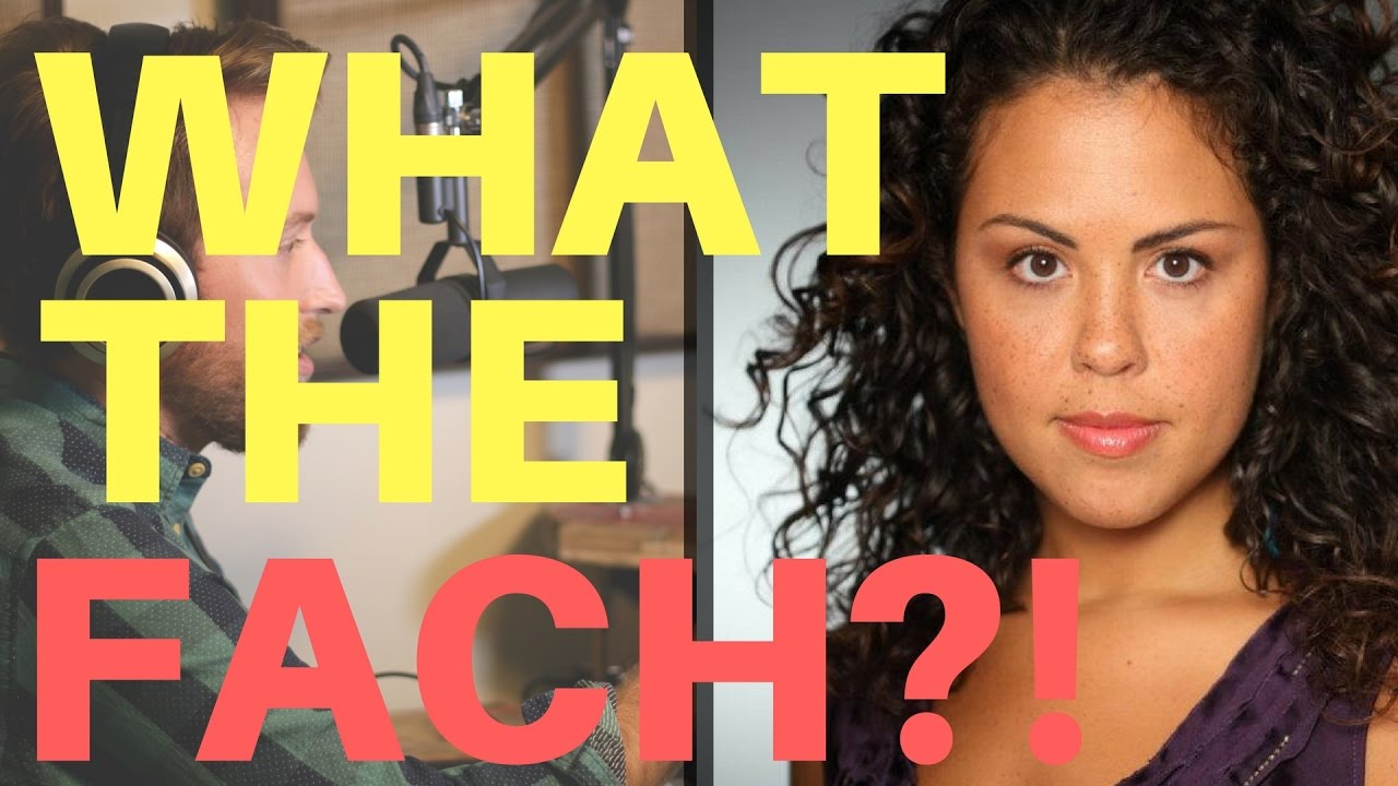 VoiceTalks's tweet card. 008.5: KERRIANN OTAÑO, Soprano | OPERA QUIZ