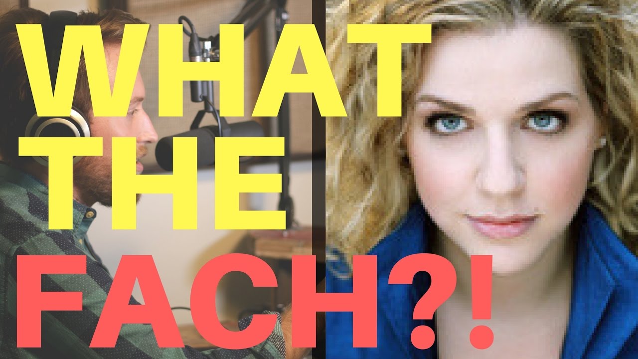 VoiceTalks's tweet card. 007.5: LIANA GUBERMAN, Soprano | OPERA QUIZ