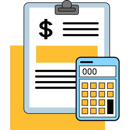 CRMDynamicsLtd's tweet card. Get it now! Sign up to access the white paper for Quote Manager in Dynamics 365