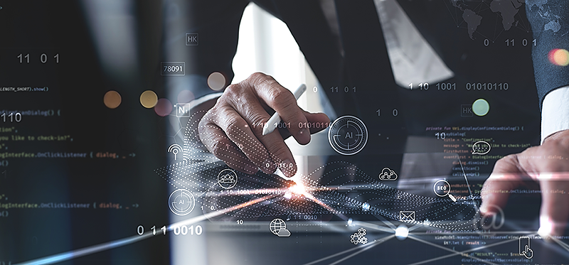 WebDesignAndIT's tweet card. Learn essential command-line interface skills to efficiently navigate, manage, and automate tasks in various operating systems.