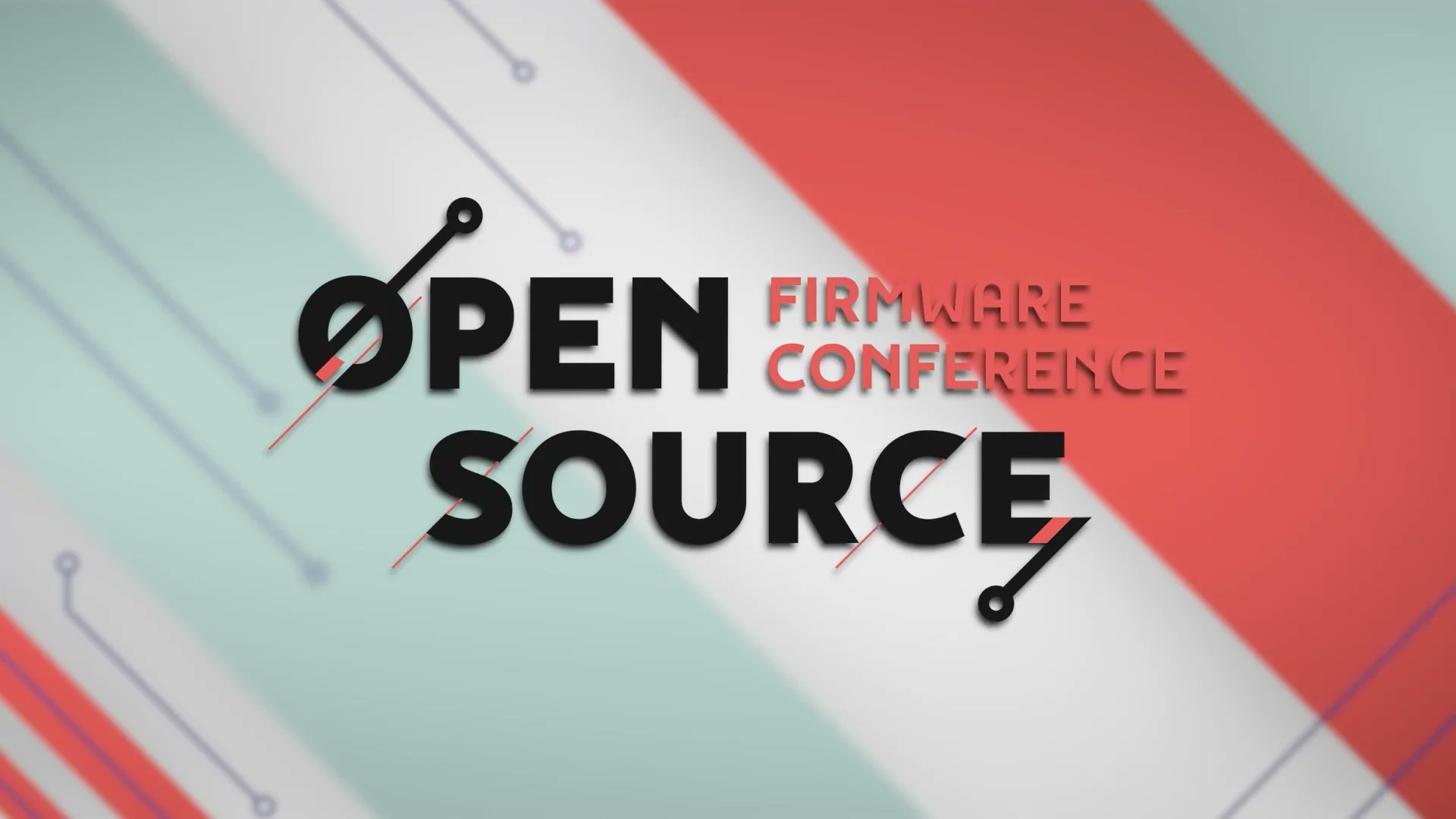 hardenedlinux's tweet card. 19 - Exec Evolutions for Linux Boot - David Hu