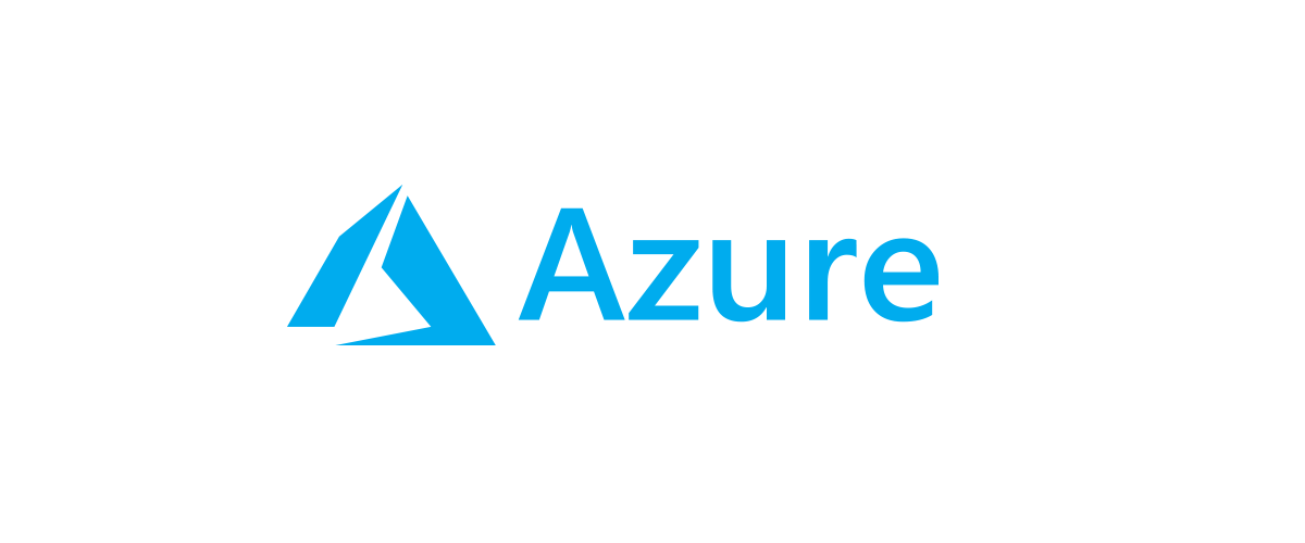 CodeItYourself's tweet card. AZQR: Azure Quick Review