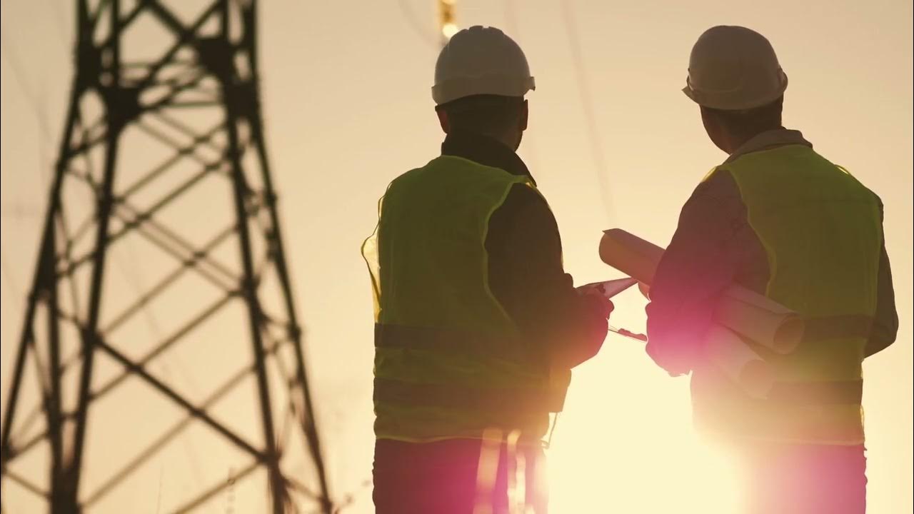 UTPOfficial's tweet card. TechConnect Montage 2023