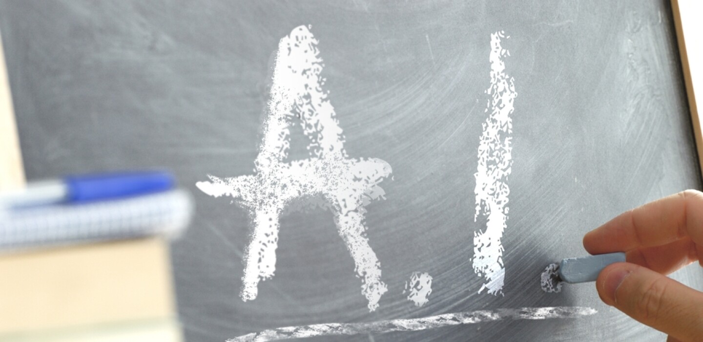 CoSN's tweet card. Education leaders said the order creates important momentum, but they expressed concerns about sustainable funding and whether ed-tech leaders will have a seat at the table to help shape the direct...