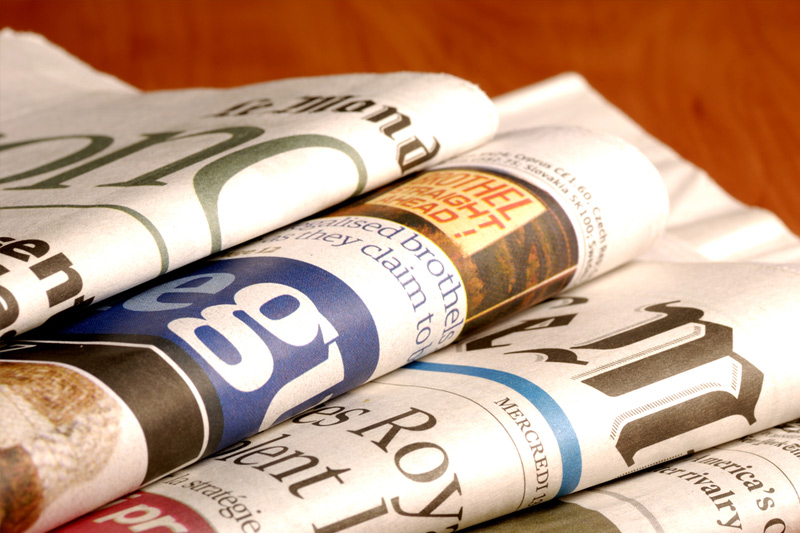 marschindler's tweet card. HubSpot: Cantor Fitzgerald bestätigt ’Overweight’-Rating dank KI-Wachstum