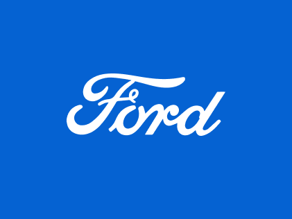 schellenbergd82's tweet card. The official home for stories from Ford. Get the latest news, in-depth vehicle features, media site information, and meet the people and ideas driving our company forward.