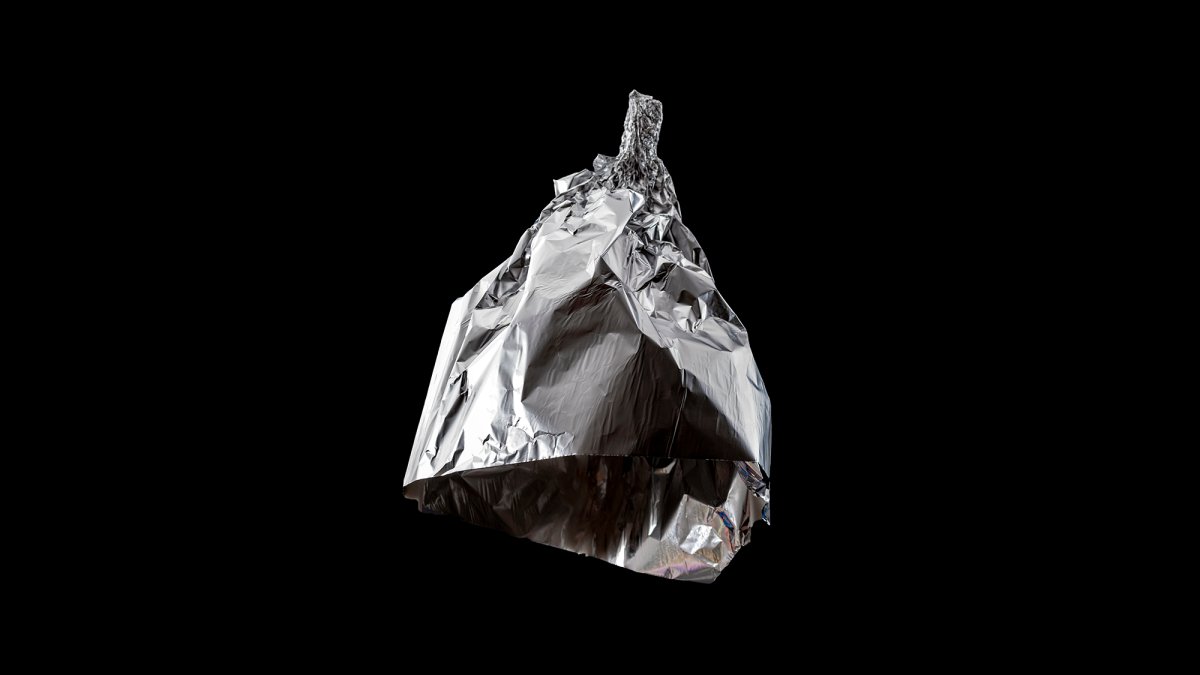 matthanson's tweet card. 'I must admit this really shifted my imagination when it comes to the subject of Illuminati.'