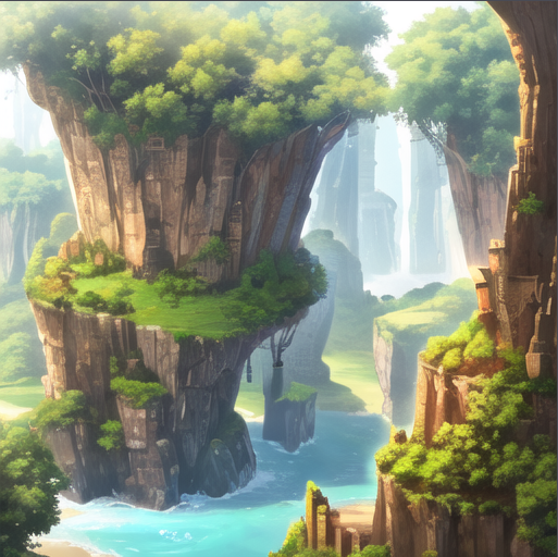 NftsNiki's tweet card. In the heart of Silicon City, where the pulse of innovation reverberated through the glass and steel skyscrapers, a select group of data…