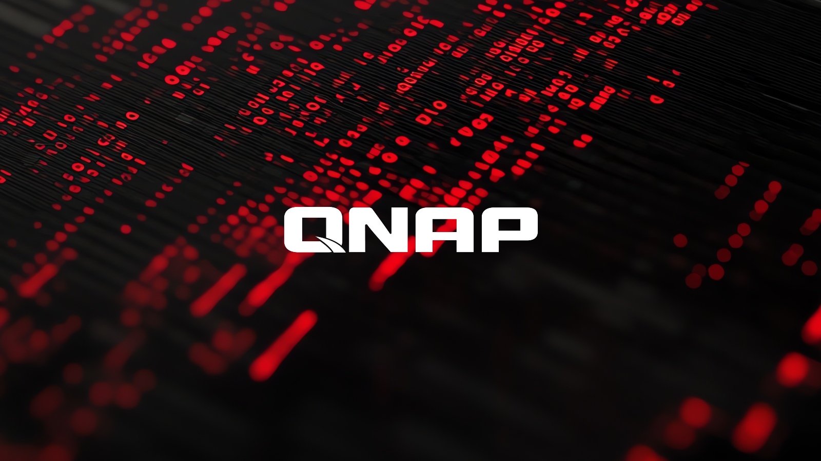 thezigzag3's tweet card. QNAP has fixed seven zero-day vulnerabilities that security researchers exploited to hack QNAP network-attached storage (NAS) devices during the Pwn2Own Ireland 2025 competition.