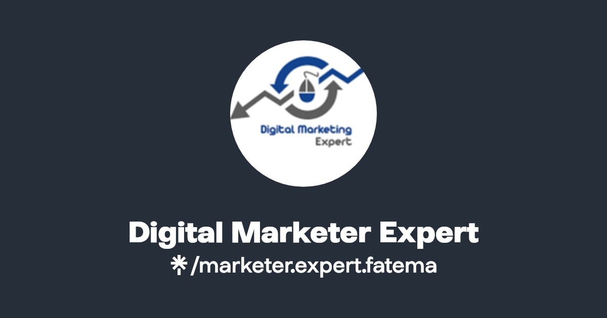 fatema547cse's tweet card. 𝓕𝓪𝓬𝓮𝓫𝓸𝓸𝓴 𝓪𝓭𝓼, 𝓘𝓷𝓼𝓽𝓪𝓰𝓻𝓪𝓶 𝓪𝓭𝓼, 𝓖𝓸𝓸𝓰𝓵𝓮 𝓪𝓭𝓼