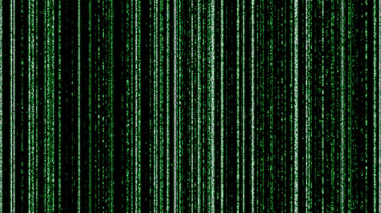 Rich_API's tweet card. The new year came with a whole new set of challenges to overcome. Challenges are the only way to grow and so I throw myself at them with wild abandon.