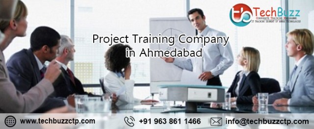 TechbuzzCtp's tweet card. Techbuzzctp is an IT outsourcing organization situated at Ahmedabad giving quality IT answers for customers in India and Abroad. We additionally give earth shattering administrations like PHP Train…