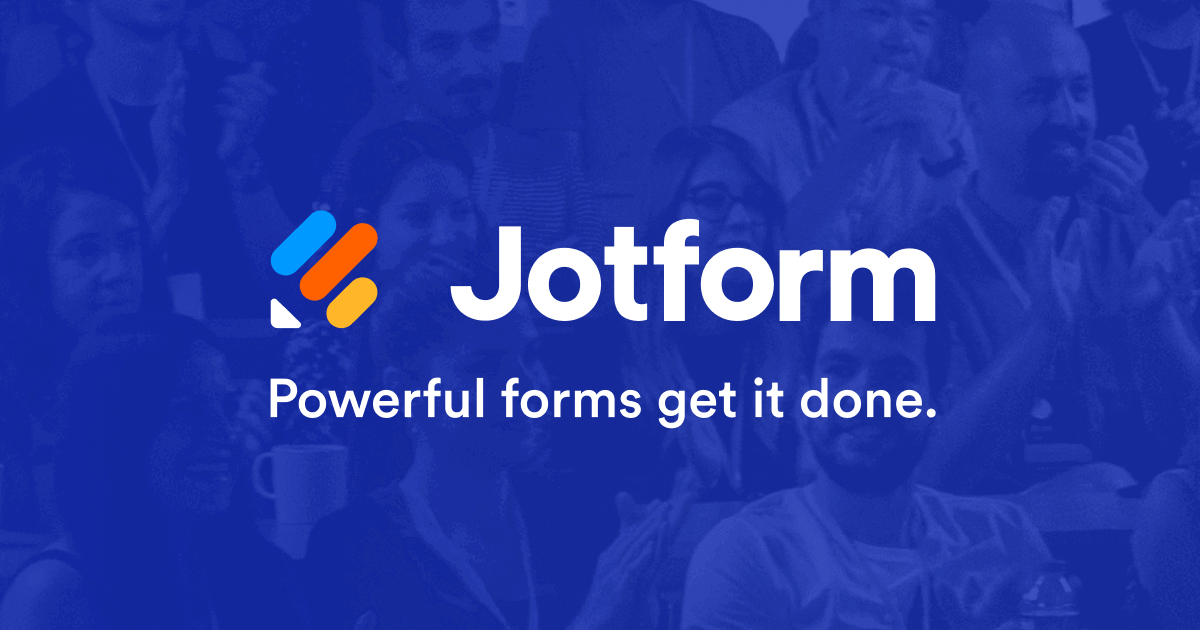 Fakeguru2020's tweet card. Create forms and surveys for free with Jotform’s drag-and-drop form builder. Start collecting registrations, applications, orders, and payments today.