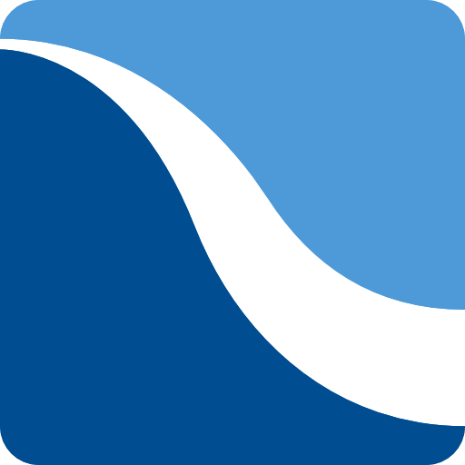 eclipseglsp's tweet card. In this article, we give a demonstration of Eclipse GLSP, a framework for diagram editors, and provide an overview of its architecture.