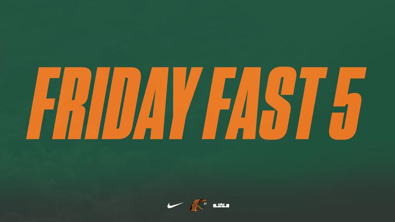 FAMU_FB's tweet card. Florida A&M enters this matchup with Alabama A&M owning clear advantages in efficiency, discipline, special teams, and quarterback play — the exact traits that win tight conference games. Here are...