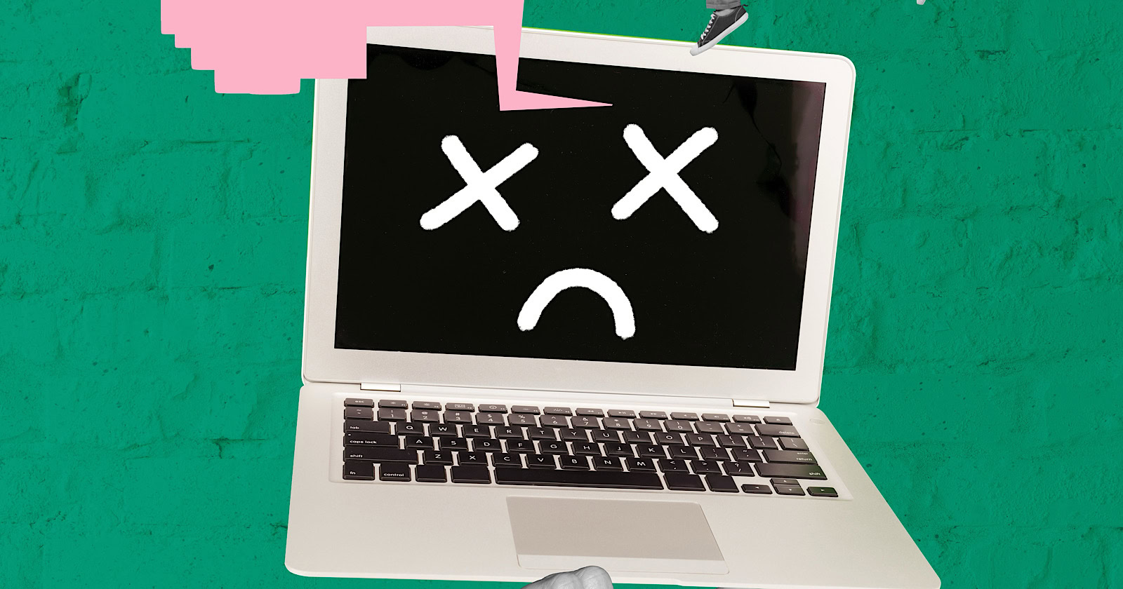 codeblends's tweet card. Google explains how generic login pages trigger duplicate indexing. Learn fixes using noindex, redirects, and paywall markup.